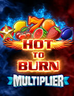 ห้ามพลาด! สล็อต ค่าย ดัง ทดลองเล่นมันส์สุดๆ