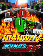 สล็อต ค่าย ตรง ไม่ ผ่าน เอเย่นต์ เล่นยังไงให้แตกง่าย