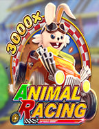 เล่นสล็อต ค่าย ใหญ่ แห่ง PG Slot ที่คุณต้องลองสักครั้ง