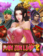 รีวิว สล็อต ค่าย โจ๊ก เกอร์ สนุกสุดๆ ที่ต้องลอง!