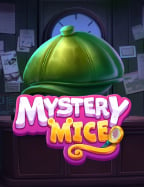 รีวิวเว็บคาสิโนออนไลน์: สูตรลับพิชิตเงินรางวัล