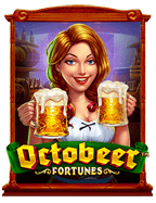 วิธีเล่น รู น rov แทง ค์ ให้ได้ผลดี