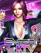 เทคนิคสุดเจ๋งกับรุ่นเครื่องสล็อตมือถือที่ควรรู้