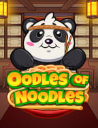 รุ่นเครื่องสล็อตมือถือ: เกมใหม่ที่ต้องลองเล่นสักครั้ง