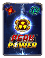 ทำความรู้จักกับรู น rov แทง ค์ เกมใหม่จาก Pragmatic Play