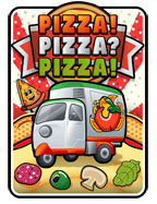 สัมผัสความระทึกกับรุ่นมือถือของเครื่องสล็อตจุดชนะเงินสด