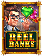 เคล็ดลับเล่นรุ่นมือถือของเครื่องสล็อตจุดชนะเงินสด