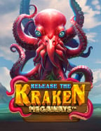 แชร์ประสบการณ์ รีโมท ตู้ สล็อต ผล ไม้ เล่นยังไงให้สนุก