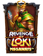 รีวิวประสบการณ์ รู น แทง ค์ doyser ที่คุณไม่ควรพลาด