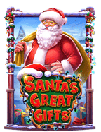 ทำความรู้จักสูตร รู น แทง ค์ rov และเคล็ดลับสุดพิเศษ