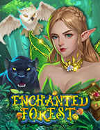 สัมผัสเกม รู น แทง ค์ doyser แบบมันส์ๆ