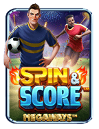 รู น แทง ค์ doyser: ผจญภัยสุดมันส์ในโลกสล็อตออนไลน์