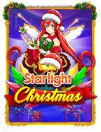 รีวิว รู น แทง ค์ rov: ฮีโร่สายแทงค์ที่คุณต้องรู้จัก