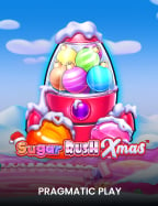 สูตรพิชิต รู น แทง ค์ กิ ต งาย สไตล์มือโปร