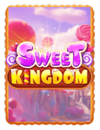 เทคนิคฝาก ผ่าน วอ เลท พิชิตชัยในเกมสล็อตสุดปัง