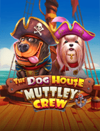 รีวิว ฝาก รับ 100 ถอน ไม่ อั้น สุดยอดฟีเจอร์เกมสล็อต