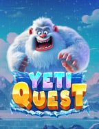 สนุกสุดมันส์กับสล็อต gclub168 ที่คุณไม่ควรพลาด