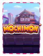 สนุกกับสล็อต gclub168 ที่คุณไม่ควรพลาด!