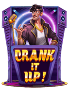 รีวิวสล็อต god เกมเทพแห่งโชคลาภที่คุณต้องลอง