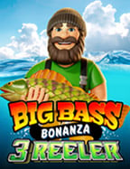 สล็อตออนไลน์สุดมันส์ สล็อต gp จาก Joker Gaming