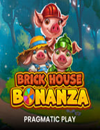 สนุกกับสล็อต gti gaming ทดลองเล่น กับฟีเจอร์หลากหลาย