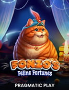 สนุกสุดมันส์กับสล็อต gti gaming แบบทดลองเล่น