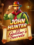 รีวิวสล็อต Gucci: เกมใหม่ที่ต้องลองเล่นให้ได้ในปีนี้