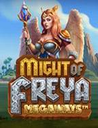 สล็อต guccigame168: ประสบการณ์เล่นที่ห้ามพลาด