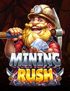 สูตรเด็ดในการเล่นสล็อต guccigame168 ที่คุณต้องลอง