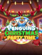 สล็อต h: สัมผัสความสนุกและรางวัลใหญ่จาก PG Slot