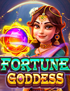 วิธีเล่น joker ฝาก ผ่าน วอ ล เล็ ต เกมส์สล็อตที่คุณไม่ควรพลาด