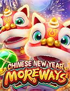 รีวิว joker ฝาก วอ ล เลท ที่นักเล่นสล็อตไม่ควรพลาด