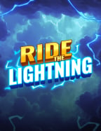 joker ฝาก ผ่าน วอ เลทรับ แทง บอล สนุกสุดเหวี่ยง!