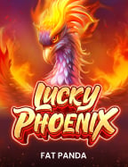 เล่นสนุก joker ฝาก ผ่าน วอ ล เล็ ต สะดวกสุดๆ