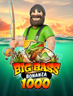 joker ฝาก ผ่าน วอ เล็ ต: วิธีเล่นอย่างไรให้สนุก