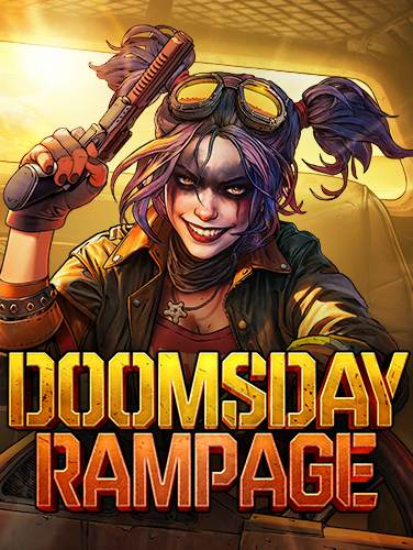 เล่นสนุกไม่ต้องง้อธนาคาร joker ฝาก วอ เลต