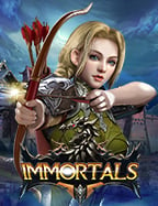 joker ฝาก วอ เลตสล็อต xo 168: ประสบการณ์การเล่นที่ไม่ควรพลาด