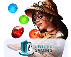 ทดลองเล่น joker พนัน สัมผัสประสบการณ์ใหม่แบบสบายๆ