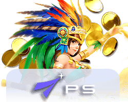 เล่นซุปเปอร์ สล็อต แจก 50 ความสนุกของเกมทดลองเล่น!