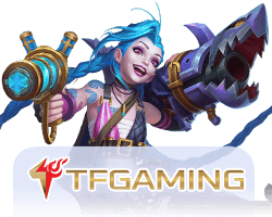 สนุกสุดมันส์กับ ซุปเปอร์ โบนัส 888 ที่ต้องลองเล่น