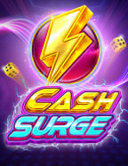 เล่นสนุกกับเว็บ 123 เกม แนวทางการชนะสล็อต