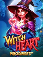 เว็บ 356ทาง เข้า joker ผ่าน เว็บ ทดลองเล่นสล็อตยอดฮิต