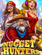 ทดลองเล่นเกมสล็อตสนุกๆ ที่เว็บ 123betting