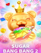 วิธีเล่นเกมสล็อตที่เว็บ 3xbet สำหรับมือใหม่