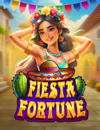 รีวิว เว็บ 123gamesa เกมส์ ที่คุณไม่ควรพลาด