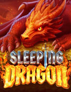 สูตรเด็ดสล็อต เว็บ 550wwslot999ss ใช้งานง่าย