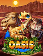 แนะนำเว็บ 777wwufabet 7m เดิมพันง่าย ได้เงินเร็ว