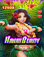 เคล็ดลับสุดเจ๋ง สล็อต โร ม่า 2021 ไม่ควรพลาด