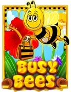 สนุกกับสล็อต โร ม่า x แบบเต็มพิกัด