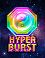 รีวิวเกมยอดนิยม สล็อต โร ม่า xo สุดมันส์จาก NetEnt